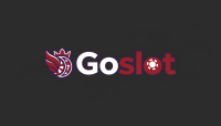 Goslot
